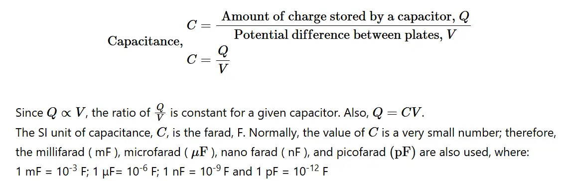 Screenshot 2026 03 08 202226