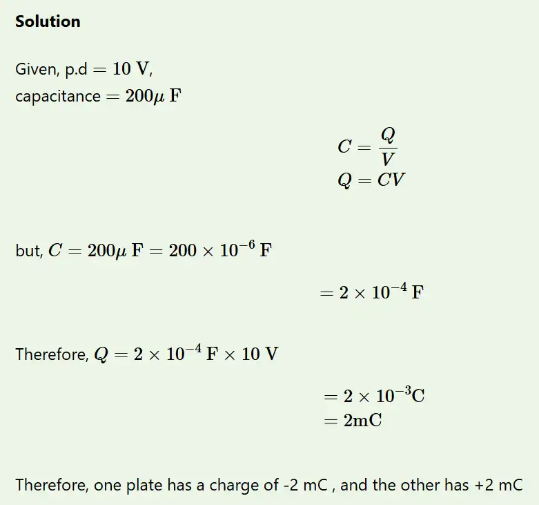 Screenshot 2026 03 08 202436