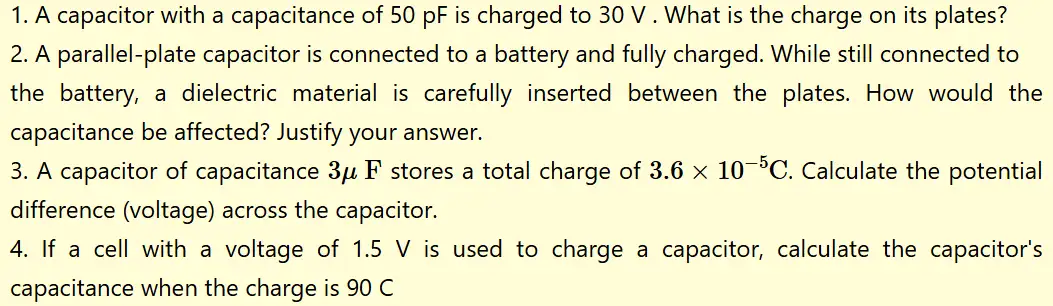 Screenshot 2026 03 08 202519