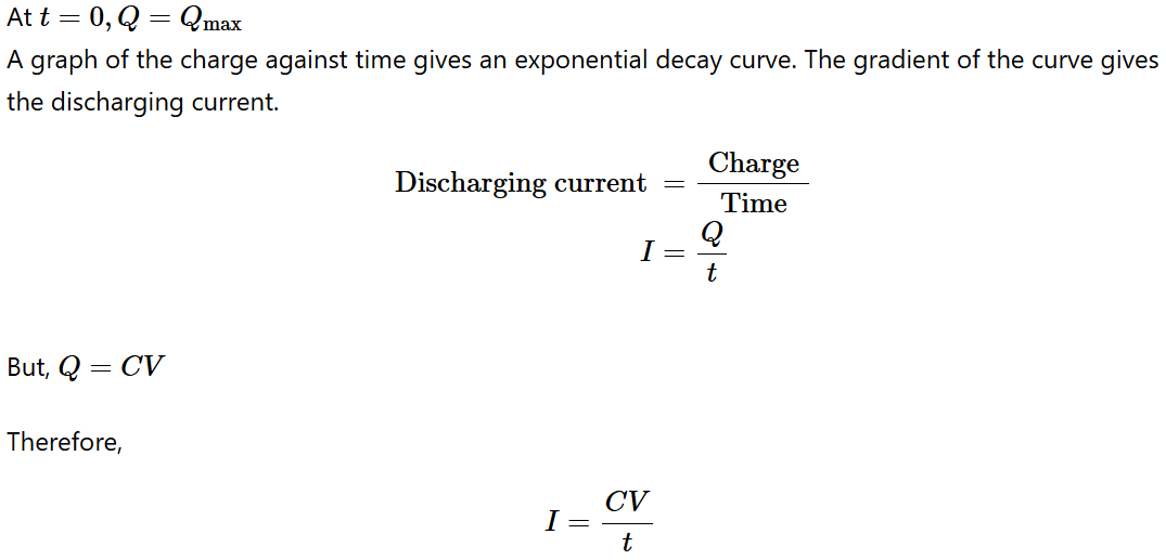 Screenshot 2026 03 08 203316