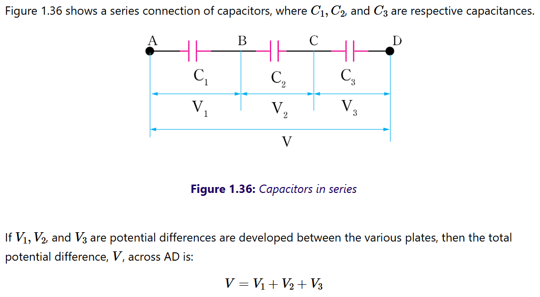 Screenshot 2026 03 08 203427