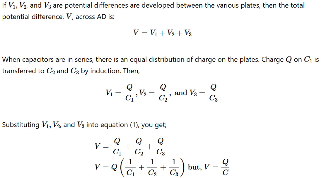 Screenshot 2026 03 08 203502