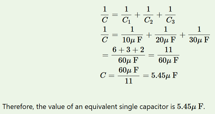 Screenshot 2026 03 08 203623