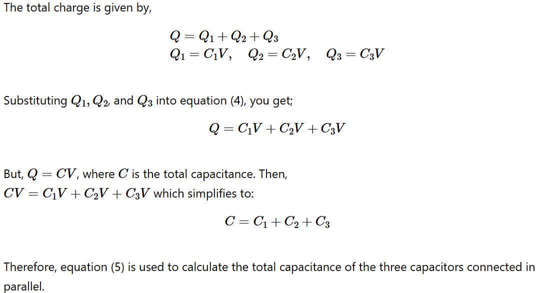 Screenshot 2026 03 08 203726