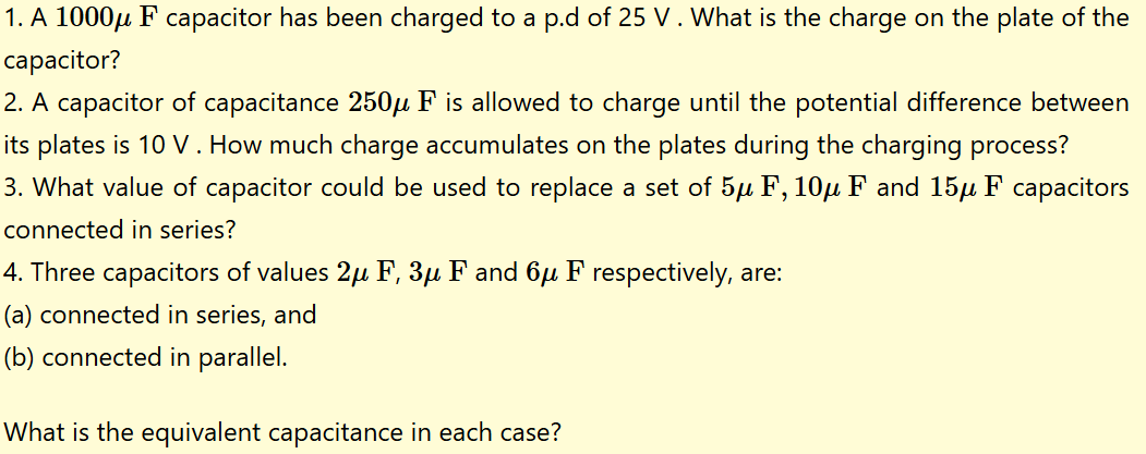 Screenshot 2026 03 08 203857