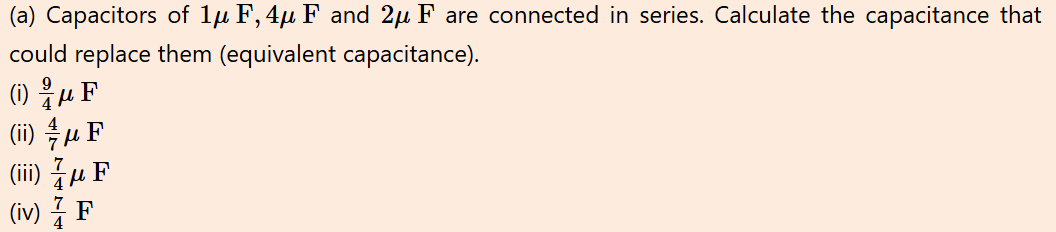 Screenshot 2026 03 08 205306