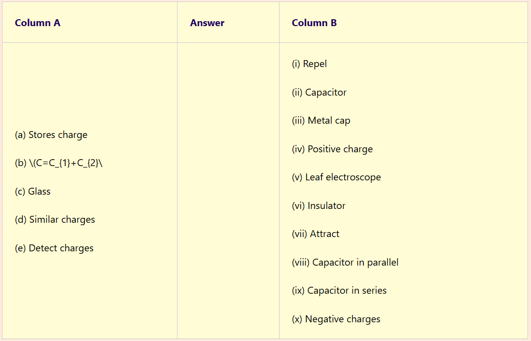 Screenshot 2026 03 08 205503