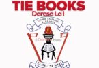 Afya na Mazingira TIE Book Darasa la Kwanza, Kuhesabu TIE Book Darasa la Kwanza, Afya na Mazingira TIE Book Standard One PDF, Kuandika TIE Book Standard One PDF, Kuhesabu TIE Book Standard One PDF, Kusoma TIE Book Standard One PDF, Utamaduni Sanaa na Michezo TIE Book Standard One PDF, TIE BOOKS DARASA LA I KWANZA