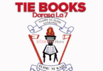 Civic and Moral Education TIE Book Standard Seven, Hisabati TIE Book Darasa La Saba, Uraia na Maadili TIE Book Darasa La Saba, Kiswahili TIE Book Darasa La Saba PDF, Maarifa ya Jamii TIE Book Darasa La Saba PDF, Stadi za Kazi TIE Book Standard Seven PDF, Sayansi na Teknolojia TIE Book Darasa La Saba PDF, TIE BOOKS DARASA LA VII SABA