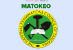 NECTA MATOKEO YA UALIMU DIPLOMA NA GRADE A 2026, MATOKEO NECTA FORM SIX 2026 ACSEE RESULTS