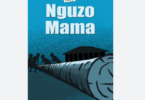 UCHAMBUZI WA NGUZO MAMA BY PENINA MHANDO