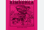 Uchambuzi wa Kimbunga by Haji Gora Haji