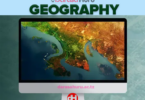 CHAPTER 1: GEOGRAPHICAL DATA ANALYSIS AND INTERPRETATIONS - GEOGRAPHY FORM FIVE NEW