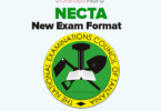 AGRICULTURE FORM TWO FTNA NEW EXAM FORMART 2026 PDF