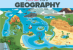 Theories Guiding Formation of Landforms Formation - Advanced Physical Geography, Topic 1: Theories of Land Forms and Formation - Advanced Physical Geography