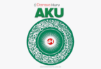Aga Khan University (AKU) Fee Structure 2026/2027