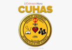 Catholic University of Health and Allied Sciences (CUHAS) Fee Structure 2026/2027