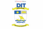 Dar es Salaam Institute of Technology Fees Structure 2026/2027 - DIT
