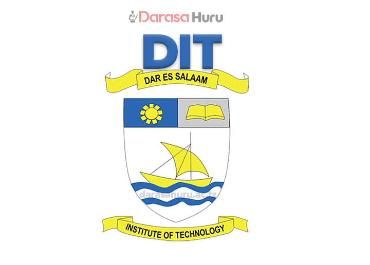 Dar es Salaam Institute of Technology Fees Structure 2026/2027 - DIT