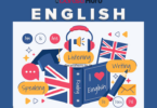 ENGLISH LANGUAGE NOTES FORM SIX - ALL TOPICS