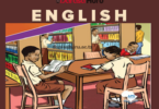 ENGLISH LANGUAGE NOTES FORM FIVE - ALL TOPICS