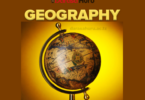 GEOGRAPHY NOTES FORM 1 - 6 ALL TOPICS