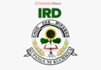 Institute of Rural Development Planning (IRD) Fees Structure 2026/2027