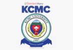 KCMC University Fees Structure 2026/2027