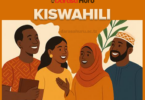 KISWAHILI NOTES FORM 1 - 6 ALL TOPICS