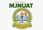 Mwalimu Julius K. Nyerere University of Agriculture and Technology (MJNUAT) Fees Structure 2026/2027