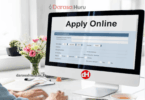 Universities and Colleges Online Application 2026/2027