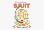 St. Joseph University in Tanzania (SJUIT) Fee Structure 2026/2027
