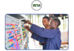Short courses offered by VETA Arusha Time and Costs