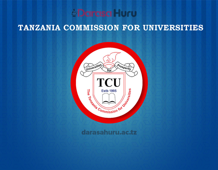 MARA LIST OF COLLEGES AND UNIVERSITIES 2026, MTWARA LIST OF COLLEGES AND UNIVERSITIES 2026/2027 BY TCU, LIST OF COLLEGES AND UNIVERSITIES IN TANZANIA 2026/2027 BY TCU, MOROGORO LIST OF COLLEGES AND UNIVERSITIES 2026/2027 BY TCU, MBEYA LIST OF COLLEGES AND UNIVERSITIES 2026/2027 BY TCU, MANYARA LIST OF COLLEGES AND UNIVERSITIES 2026/2027 BY TCU, KILIMANJARO LIST OF COLLEGES AND UNIVERSITIES 2026/2027 BY TCU, KIGOMA LIST OF COLLEGES AND UNIVERSITIES 2026/2027 BY TCU, KATAVI LIST OF COLLEGES AND UNIVERSITIES 2026/2027 BY TCU, IRINGA LIST OF COLLEGES AND UNIVERSITIES 2026/2027 BY TCU, DODOMA LIST OF COLLEGES AND UNIVERSITIES 2026/2027 BY TCU, DAR ES SALAAM LIST OF COLLEGES AND UNIVERSITIES 2026, ARUSHA LIST OF COLLEGES AND UNIVERSITIES 2026/2027