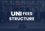 Universities Fee Structures in Tanzania 2026/2027