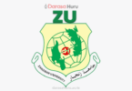 Zanzibar University (ZU) Fee Structure Fee Structure 2026/2027