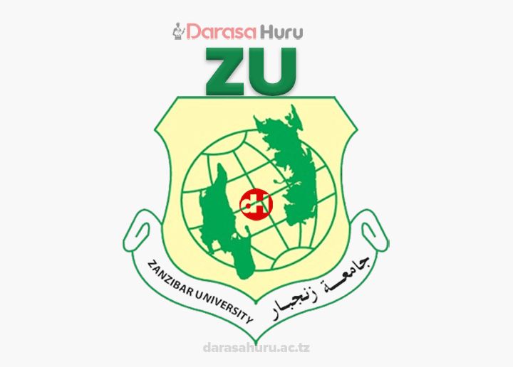 Zanzibar University (ZU) Fee Structure Fee Structure 2026/2027
