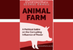 Animal Farm by George Orwell Full Analysis
