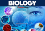 BIOLOGY NOTES FORM FIVE – ALL TOPICS