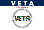 Short courses offered by VETA Dakawa, Fees and Duration, Short courses offered by VETA Chunya, Fees and Duration, Short courses offered by VETA Chato, Fees and Duration, VETA Fursa za Kujiunga na Stashahada ya Uhandisi wa Umeme na Ualimu wa Ufundi 2026/2027