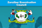 Ratiba Ya Upimaji Wa Kitaifa Darasa La Tatu Zanzibar 2026, Ratiba Ya Mtihani Wa Darasa La Saba Zazibar 2026