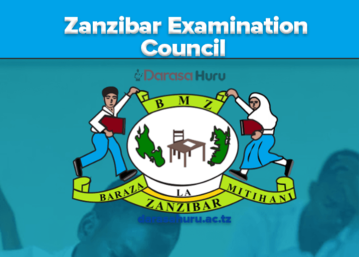 Ratiba Ya Upimaji Wa Kitaifa Darasa La Tatu Zanzibar 2026, Ratiba Ya Mtihani Wa Darasa La Saba Zazibar 2026
