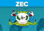 Zanzibar Standard Seven Past Papers 2024 (Form One Entrance Exams), Zanzibar Standard Seven Past Papers 2023 (Form One Entrance Exams), Zanzibar Standard Seven Past Papers 2022, Zanzibar Standard Seven Past Papers 2021 (Form One Entrance Exams), Zanzibar Standard Seven Past Papers 2019 (Form One Entrance Exams), Zanzibar Standard Seven Past Papers 2018 (Form One Entrance Exams), Zanzibar Standard Seven Past Papers 2017 (Form One Entrance Exams)