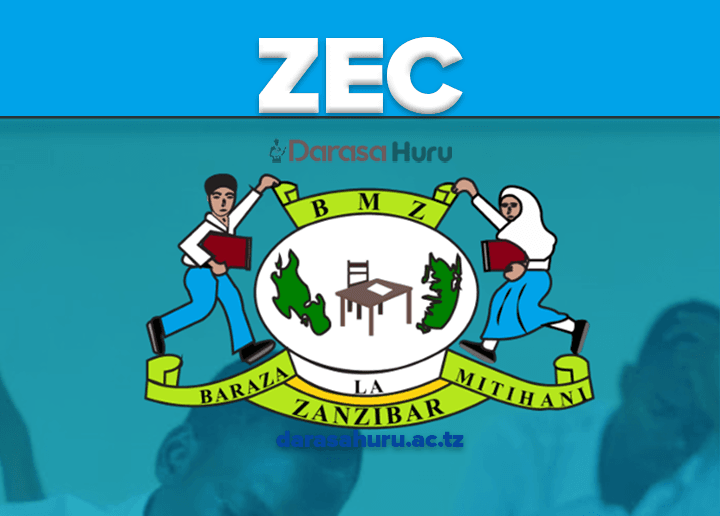 Zanzibar Standard Seven Past Papers 2024 (Form One Entrance Exams), Zanzibar Standard Seven Past Papers 2023 (Form One Entrance Exams), Zanzibar Standard Seven Past Papers 2022, Zanzibar Standard Seven Past Papers 2021 (Form One Entrance Exams), Zanzibar Standard Seven Past Papers 2019 (Form One Entrance Exams), Zanzibar Standard Seven Past Papers 2018 (Form One Entrance Exams), Zanzibar Standard Seven Past Papers 2017 (Form One Entrance Exams)
