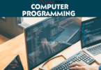 COMPUTER PROGRAMMING