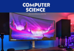 COMPUTER SCIENCE FORM TWO – PROVEN NOTES FOR ALL TOPICS
