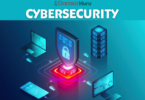 CHAPTER 2: CYBERSECURITY - COMPUTER SCIENCE FORM II