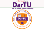 DarTU New Selected Students 2026/2027 Dar es Salaam Tumaini University
