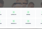 Form Two Mock Examination Results Mwanza 2026