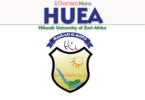 HUEA New Selected Students 2026/2027 Hikmah University of East Africa